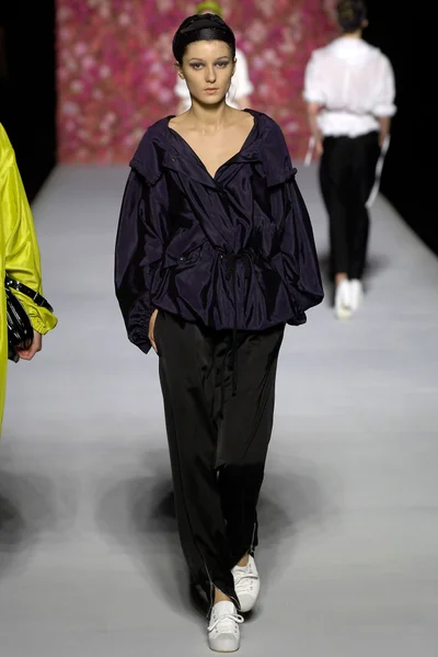 Look 5